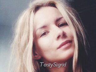 TastySigrid