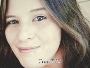 TastyT92