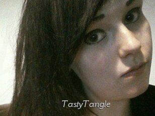 TastyTangle