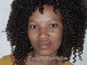 TastyYellowMellow