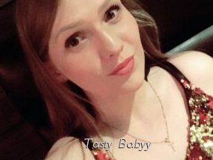 Tasty_Babyy