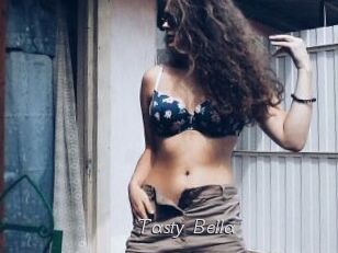 Tasty_Bella