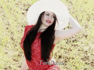 TataDance