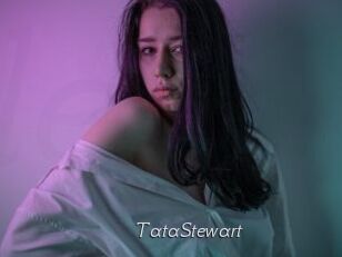 TataStewart