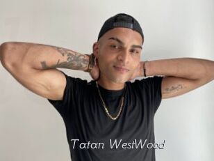 Tatan_WestWood