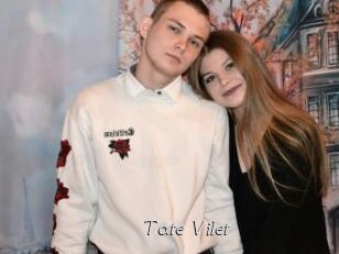 Tate_Vilet