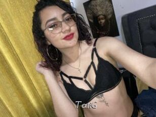 TatiG