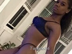 Tatiana86