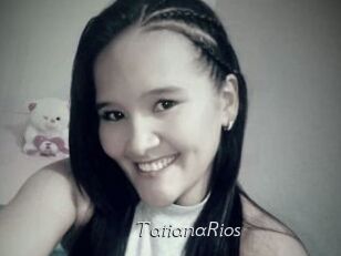 TatianaRios
