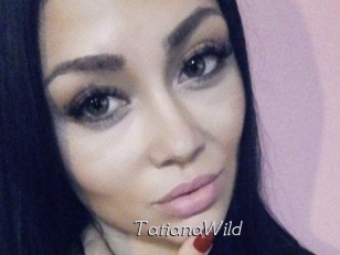 TatianaWild