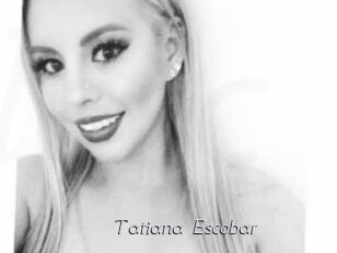 Tatiana_Escobar