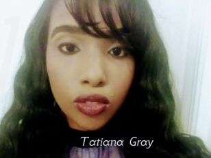 Tatiana_Gray