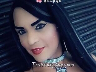 Tatianafonpanker