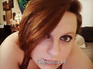 Tatianna44