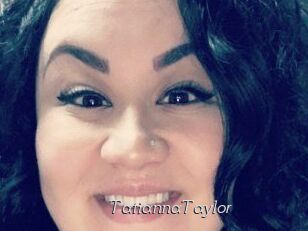 Tatianna_Taylor
