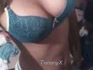 TatianyX