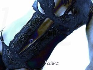 Tatika
