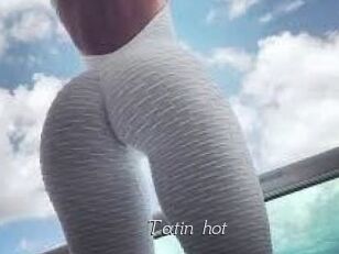 Tatin_hot