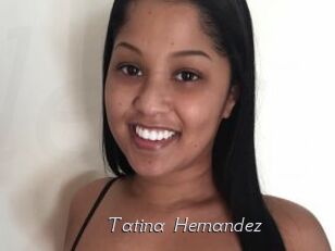 Tatina_Hernandez