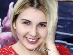 TatminaOss