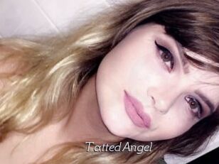 TattedAngel_