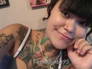 TattedBarbie95