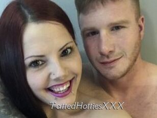 TattedHottiesXXX