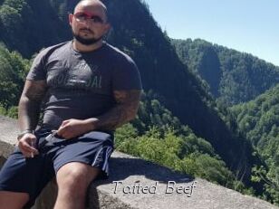 Tatted_Beef