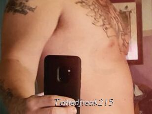 Tattedfreak215