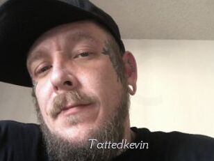 Tattedkevin