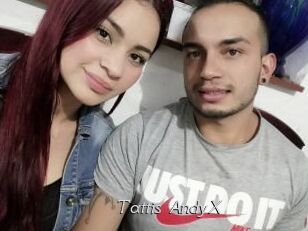 Tattis_AndyX