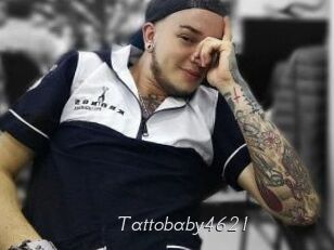 Tattobaby4621