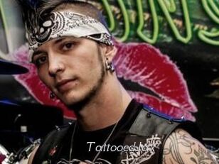 Tattooed_Jax