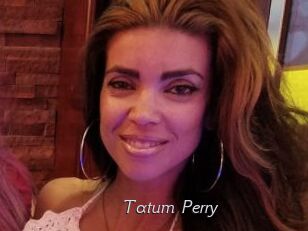 Tatum_Perry