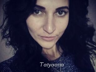 Tatyaana_