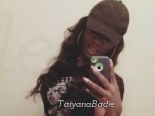 Tatyana_Badie