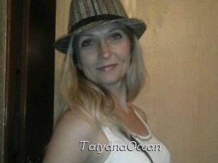 TatyanaOcean