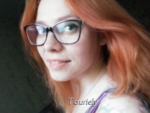 Tauriely