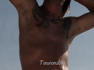Taurorubio