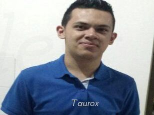 Taurox