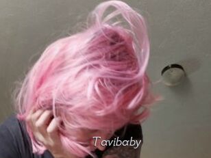 Tavibaby