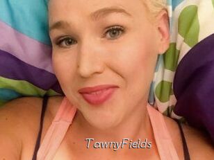 Tawny_Fields