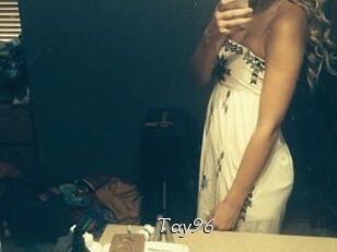 Tay96