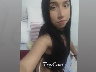 TayGold