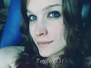 TayTay531