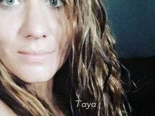 Taya