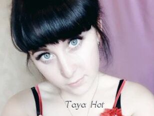 Taya_Hot