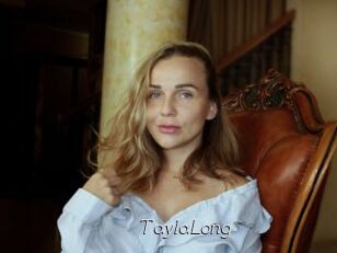 TaylaLong