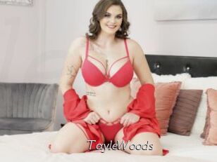 TayleWoods