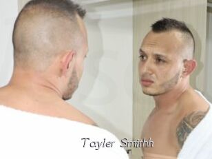 Tayler_Smithh